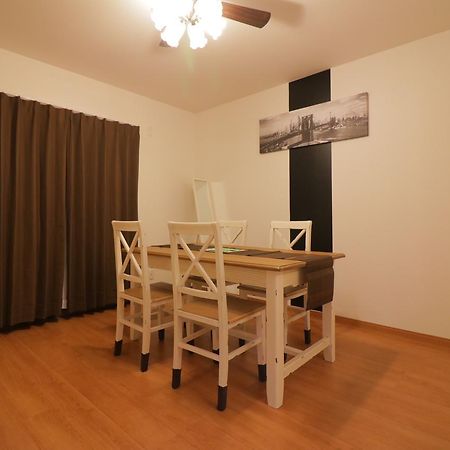 Hg Cozy Hotel No 7 枚方 Екстериор снимка