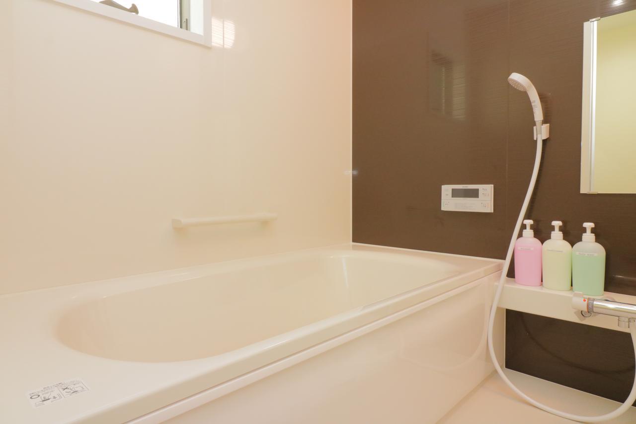 Hg Cozy Hotel No 7 枚方 Екстериор снимка