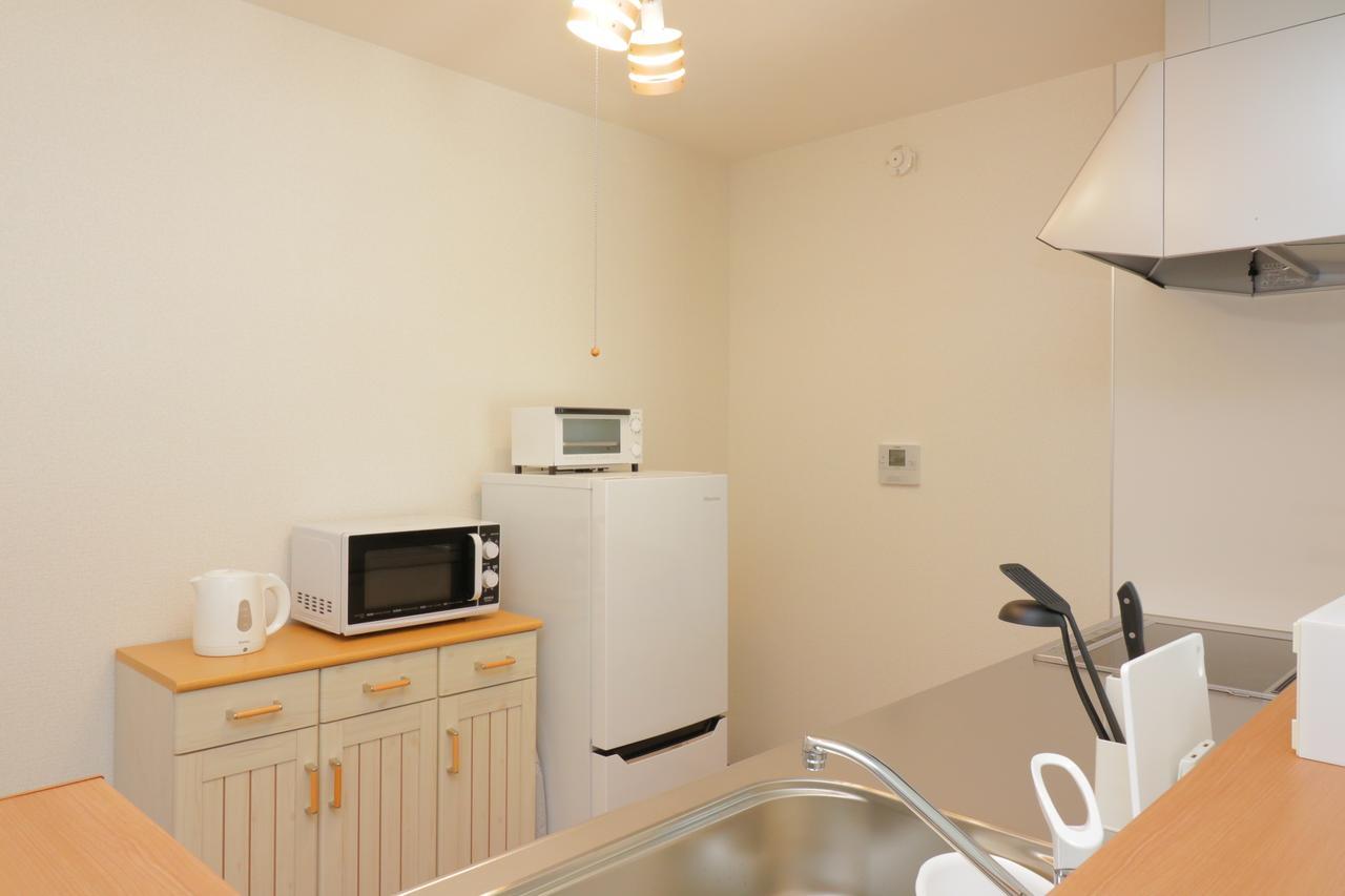 Hg Cozy Hotel No 7 枚方 Екстериор снимка