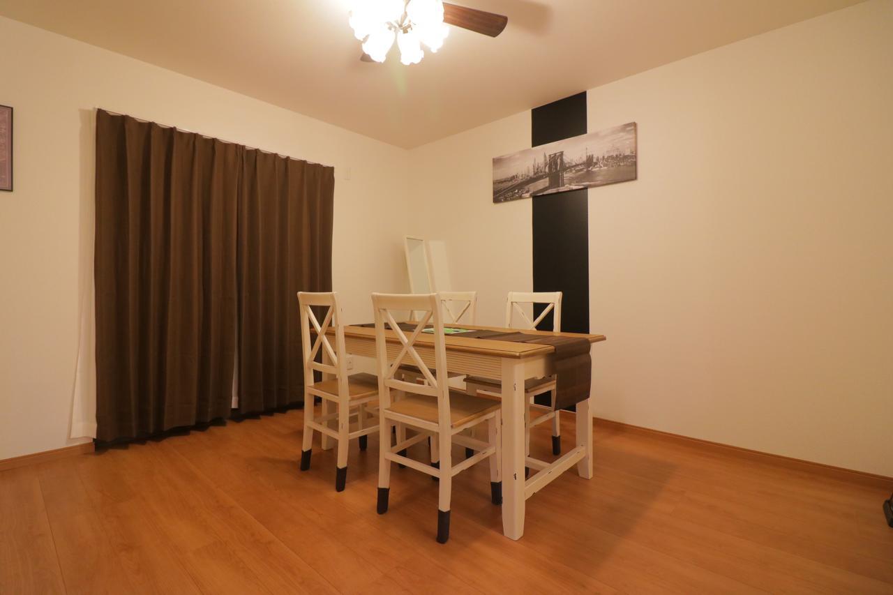 Hg Cozy Hotel No 7 枚方 Екстериор снимка